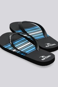 Rip Curl Surf Revival Bloom