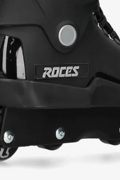 Roces M12 Freestyle