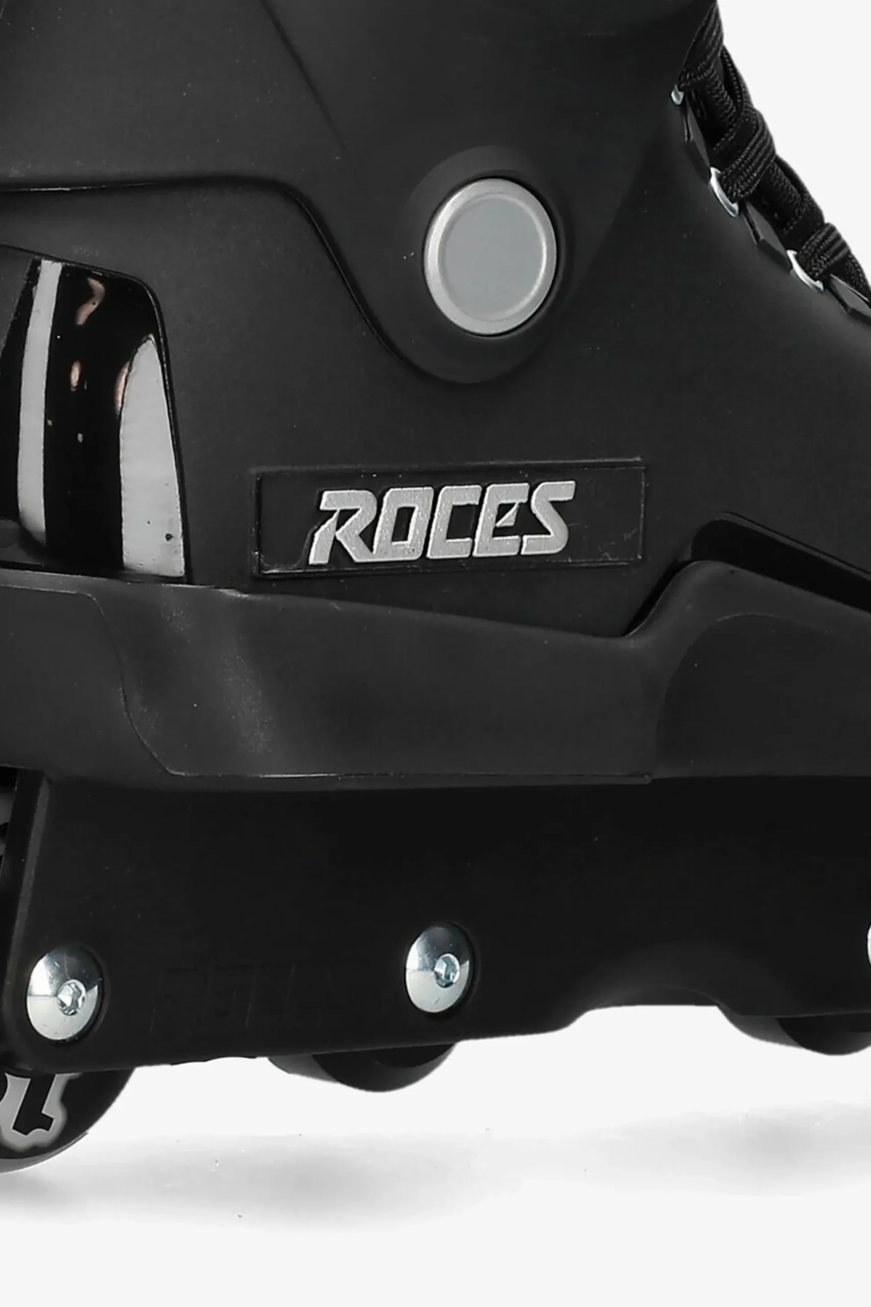 Roces M12 Freestyle