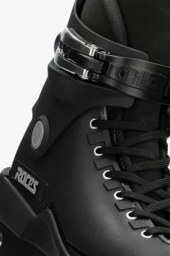 Roces M12 Freestyle