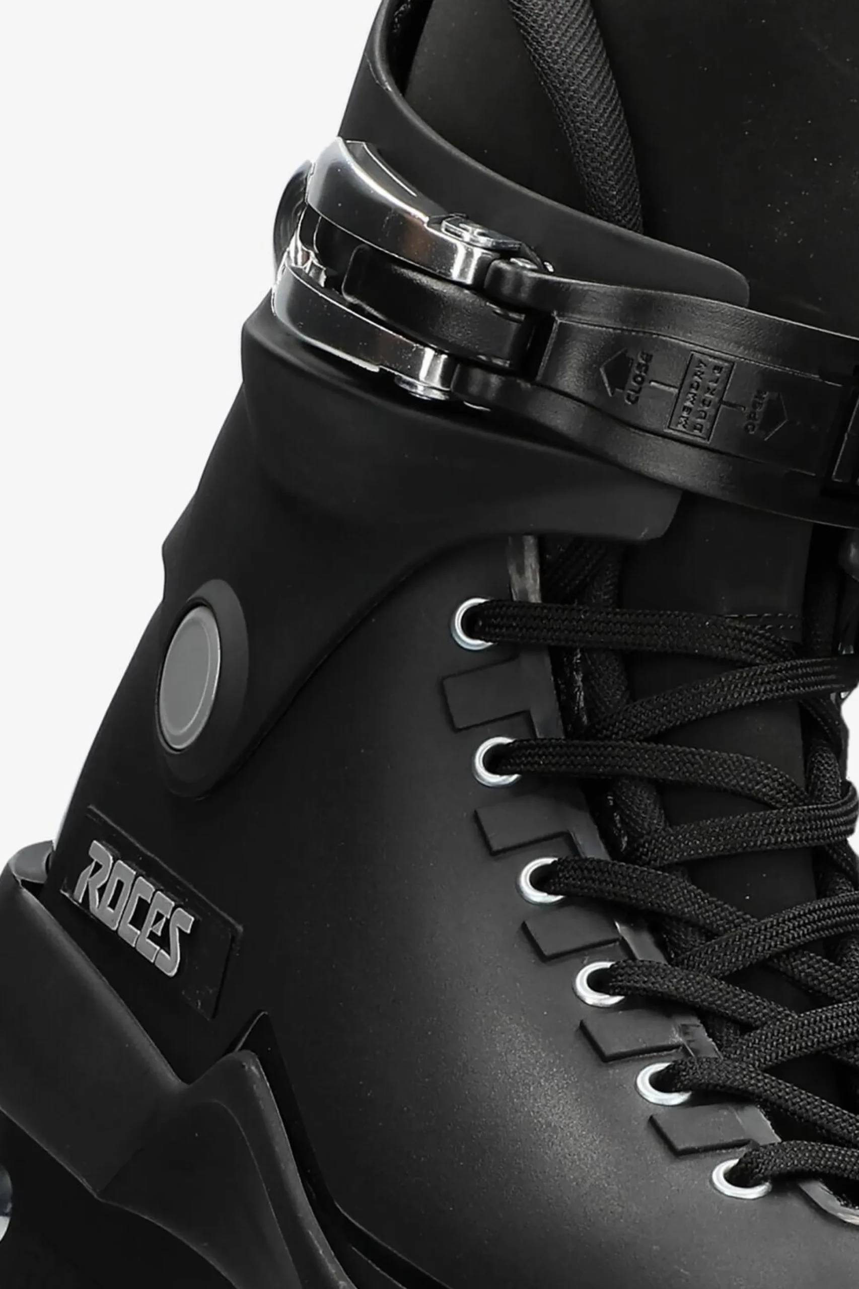 Roces M12 Freestyle