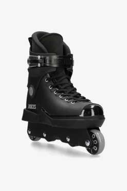 Roces M12 Freestyle