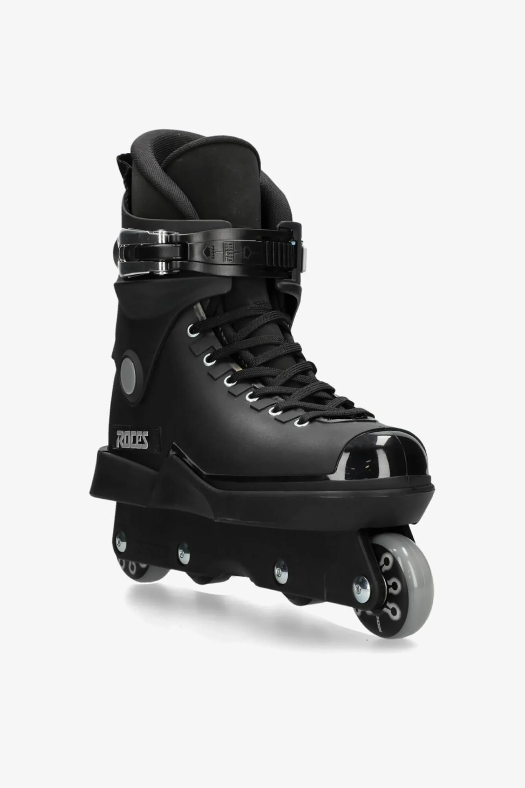 Roces M12 Freestyle
