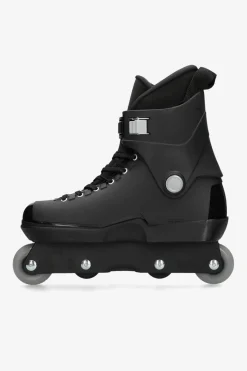 Roces M12 Freestyle