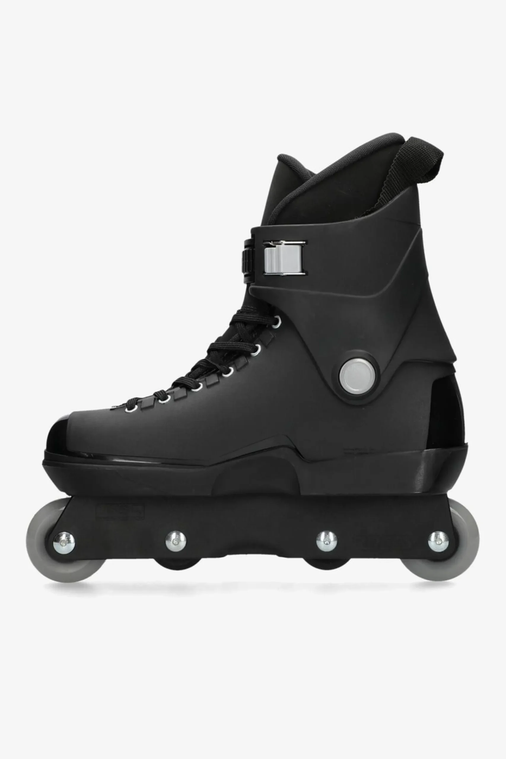 Roces M12 Freestyle