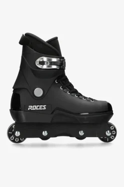 Roces M12 Freestyle