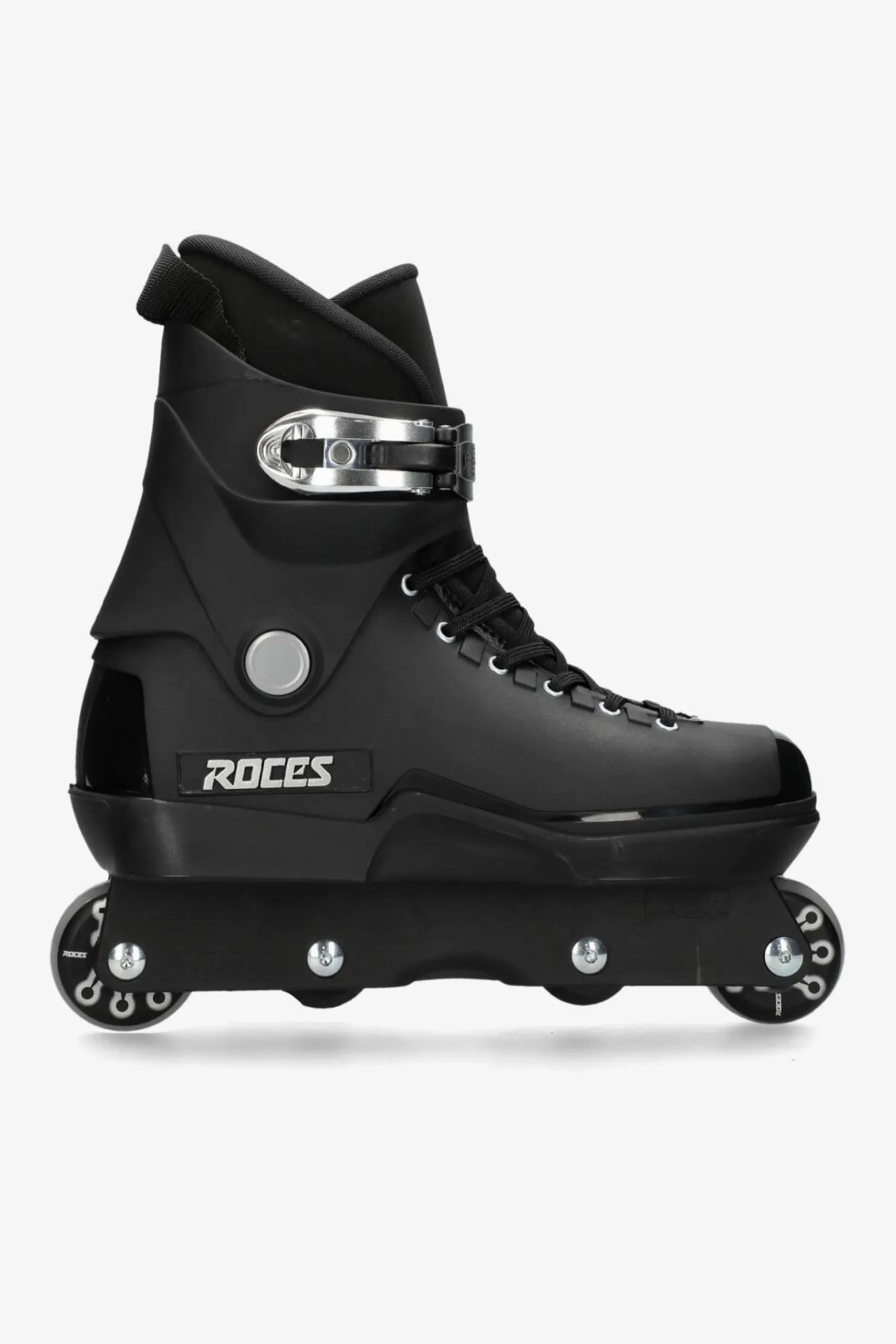 Roces M12 Freestyle