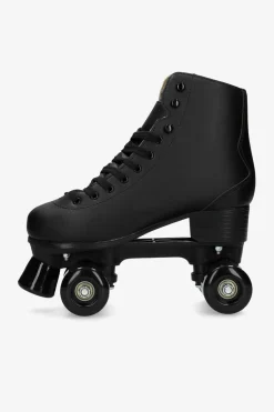 Roces Rollerskate Rc1