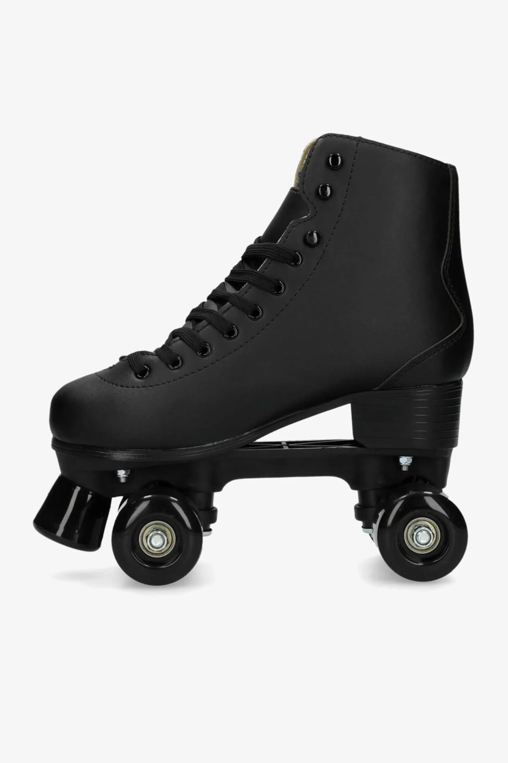 Roces Rollerskate Rc1