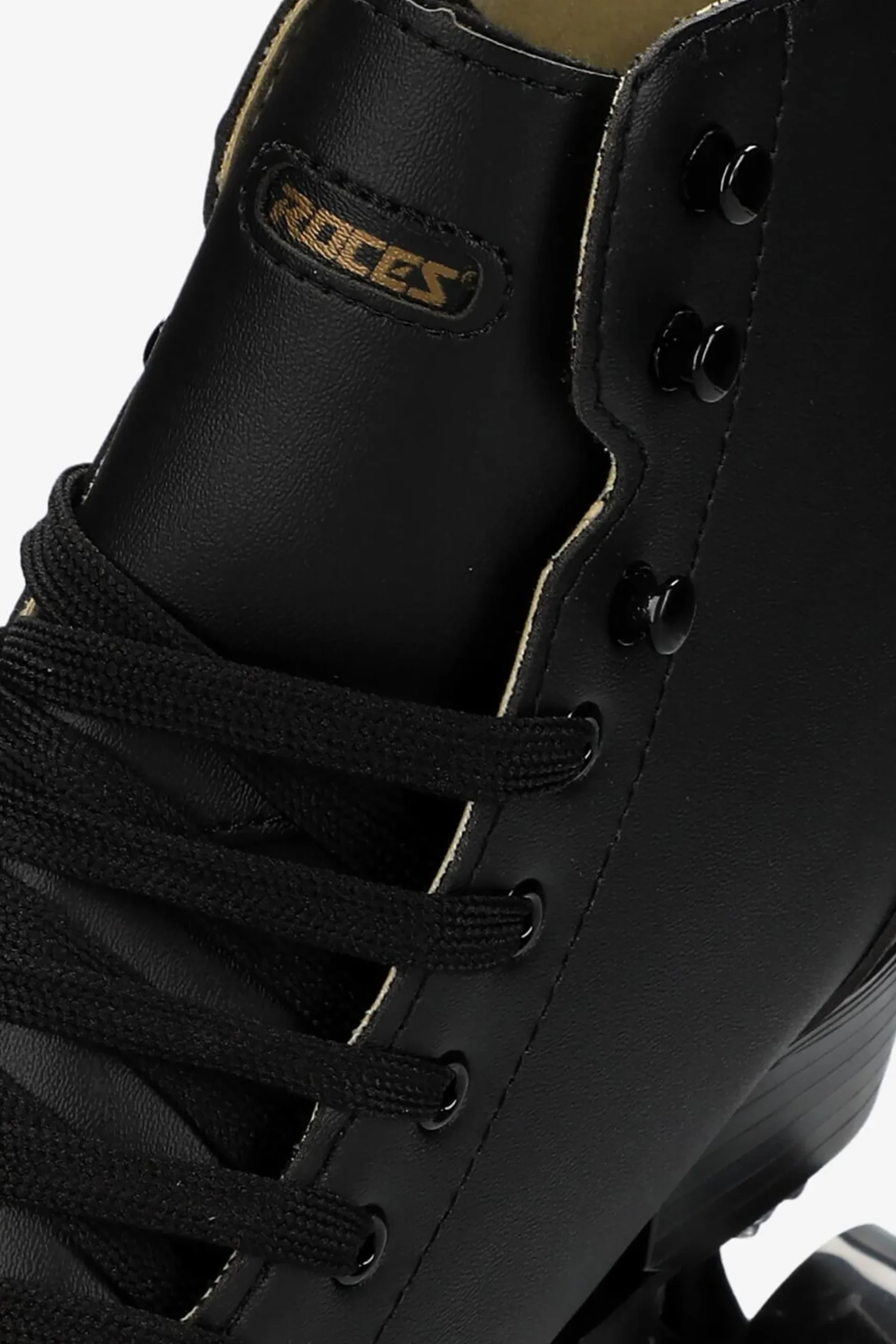Roces Rollerskate Rc1