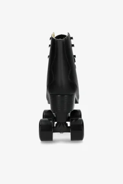 Roces Rollerskate Rc1