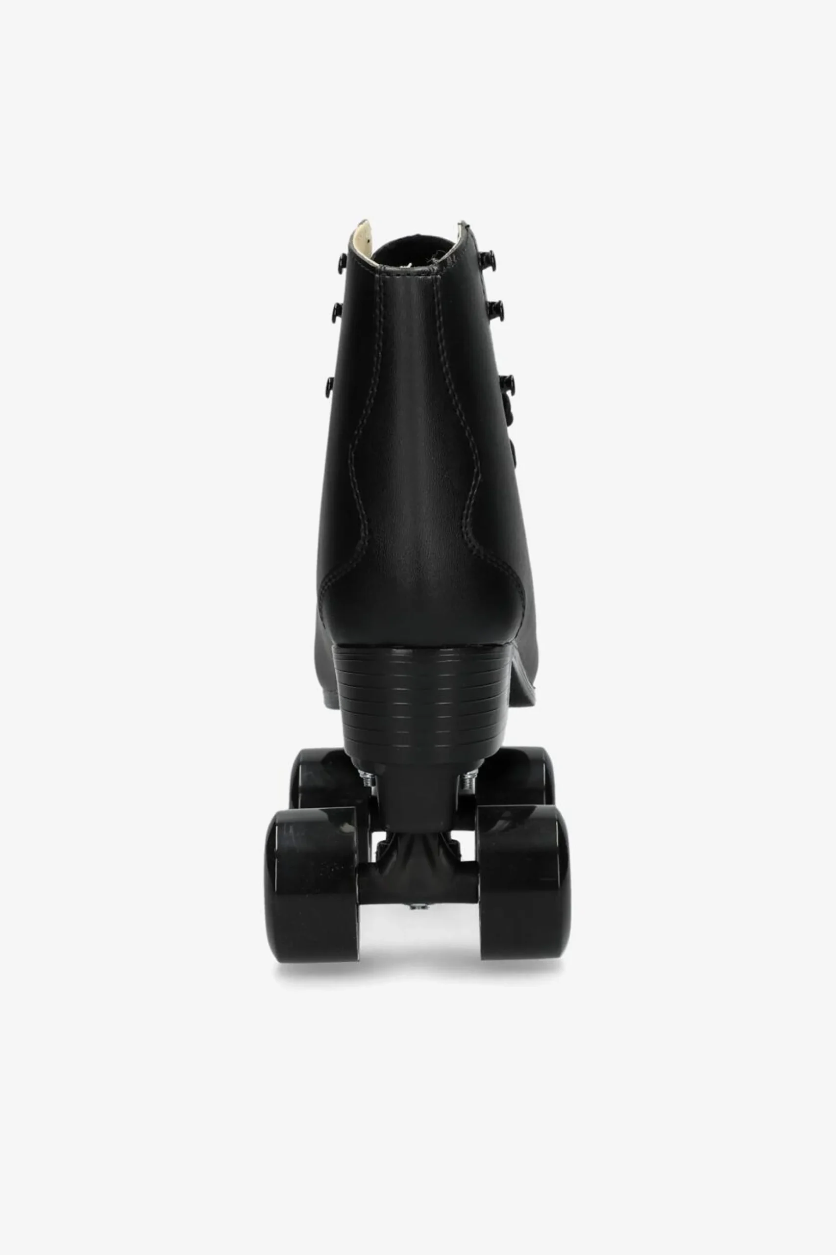 Roces Rollerskate Rc1