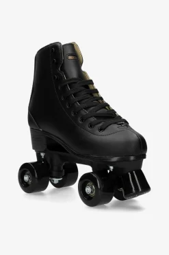 Roces Rollerskate Rc1