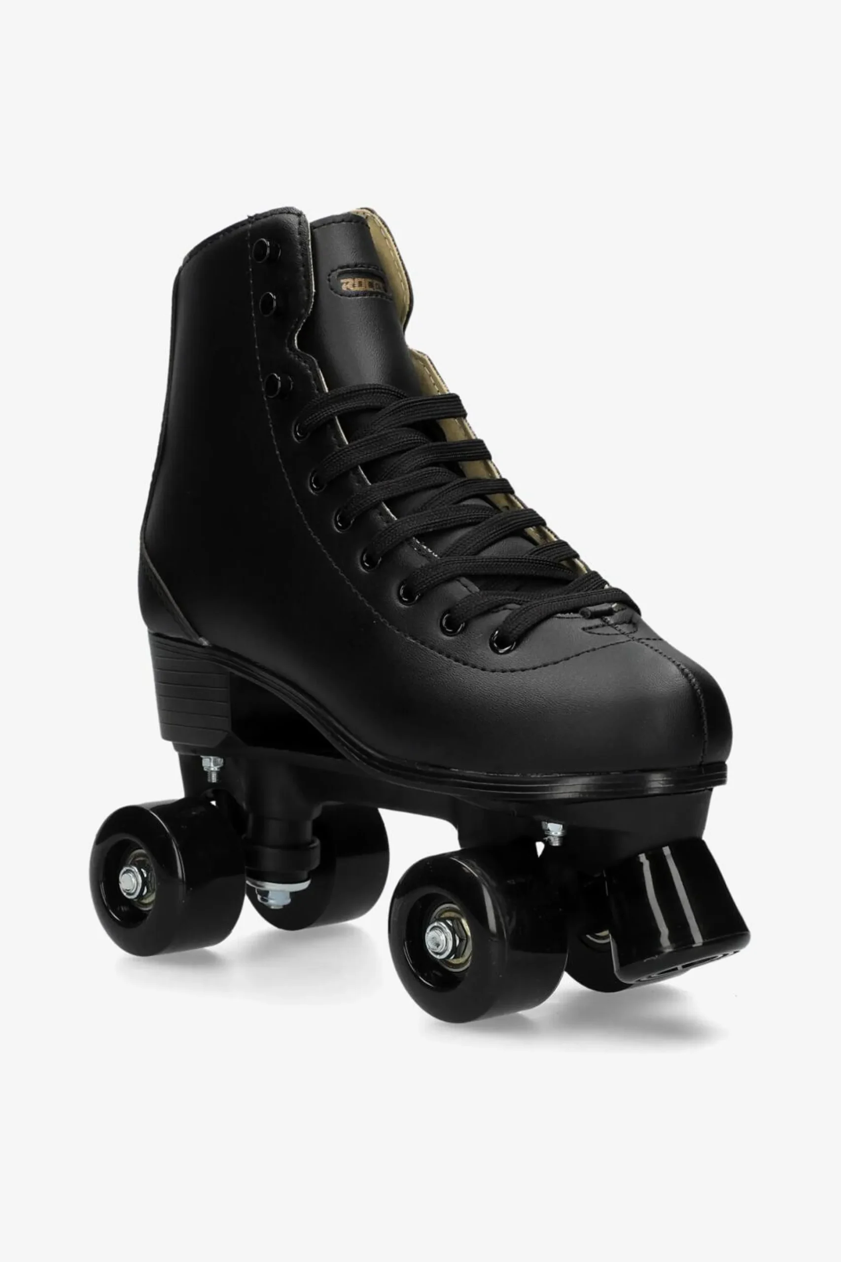 Roces Rollerskate Rc1