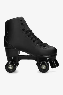 Roces Rollerskate Rc1