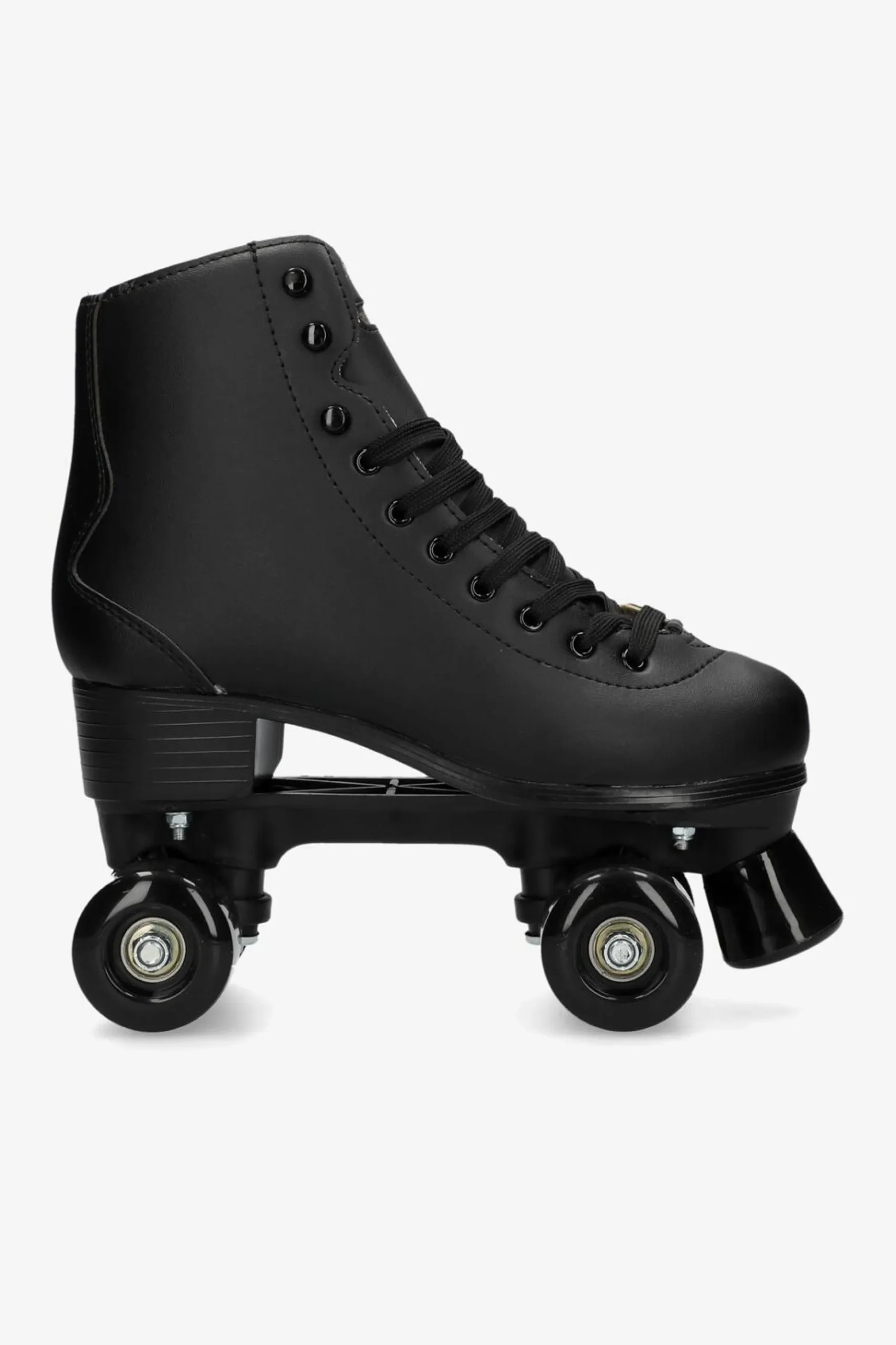 Roces Rollerskate Rc1