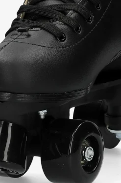 Roces Rollerskate Rc1
