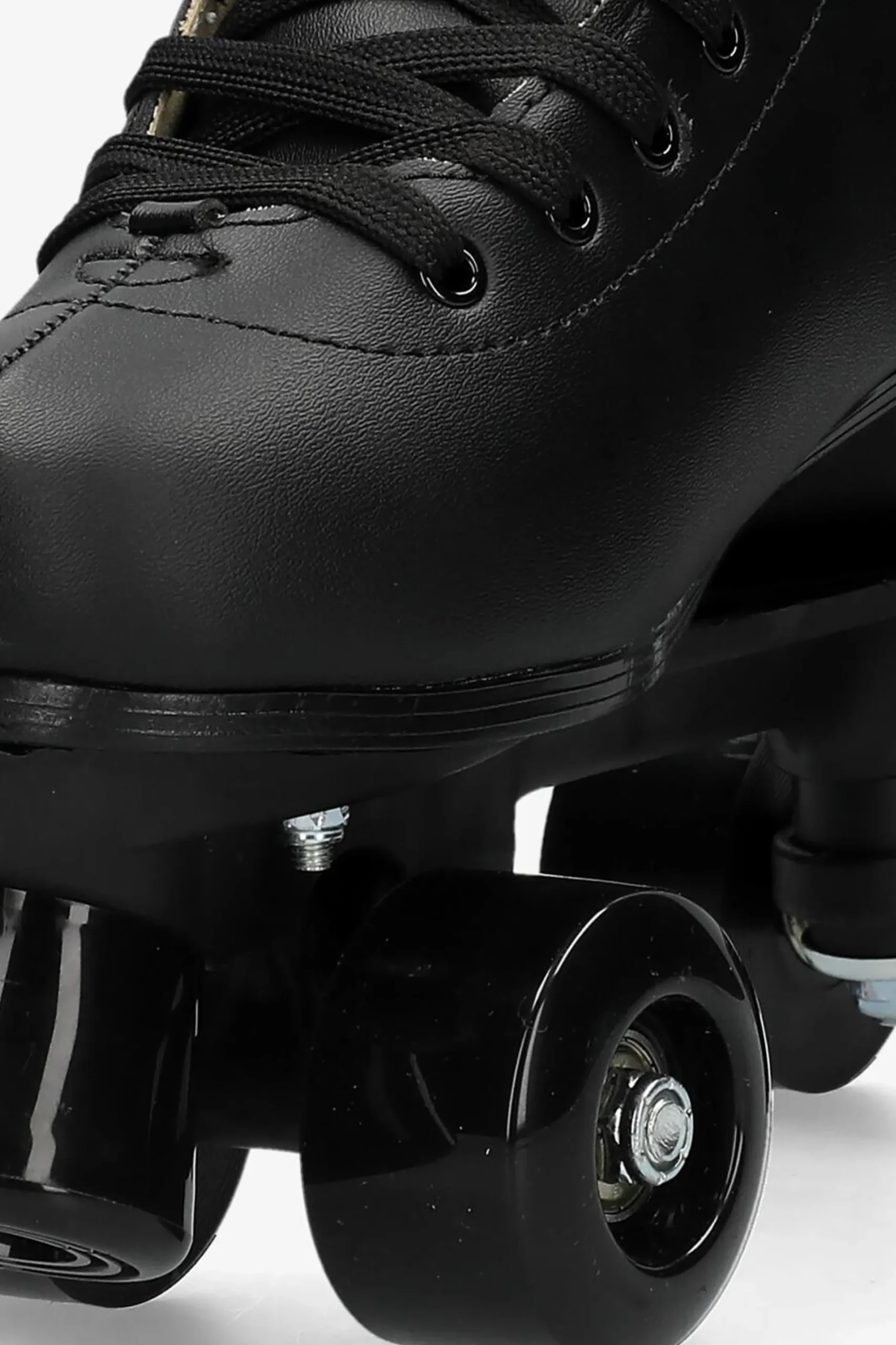 Roces Rollerskate Rc1