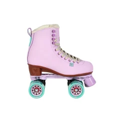 Roller Skates Chaya Lifestyle