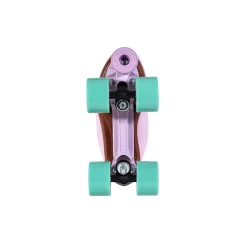 Roller Skates Chaya Lifestyle