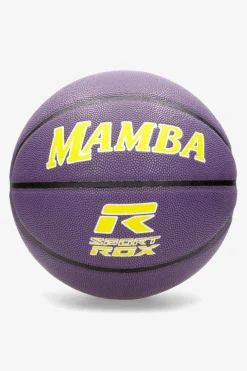 Rox Mamba