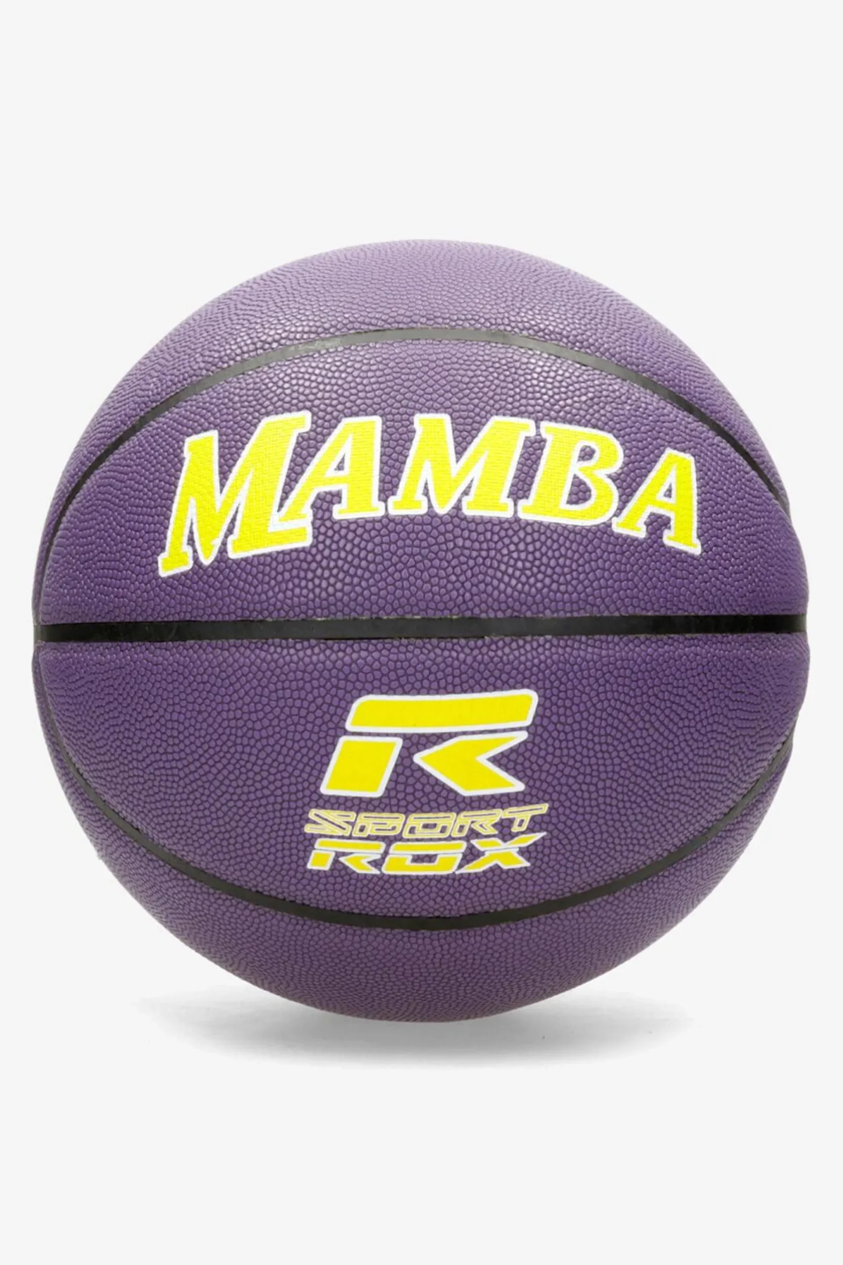 Rox Mamba