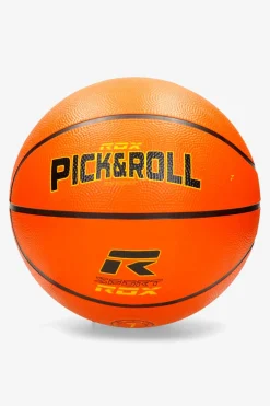 Rox Pick&roll