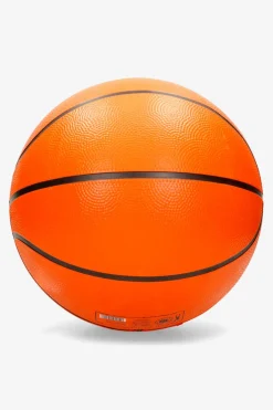 Rox Pick&roll