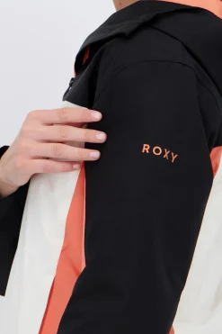 Roxy Galaxy