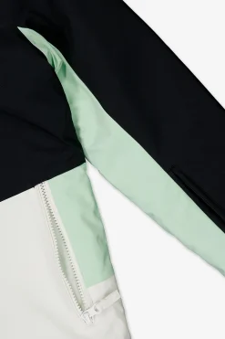 Roxy Silverwinter