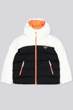 Roxy Snowyhill