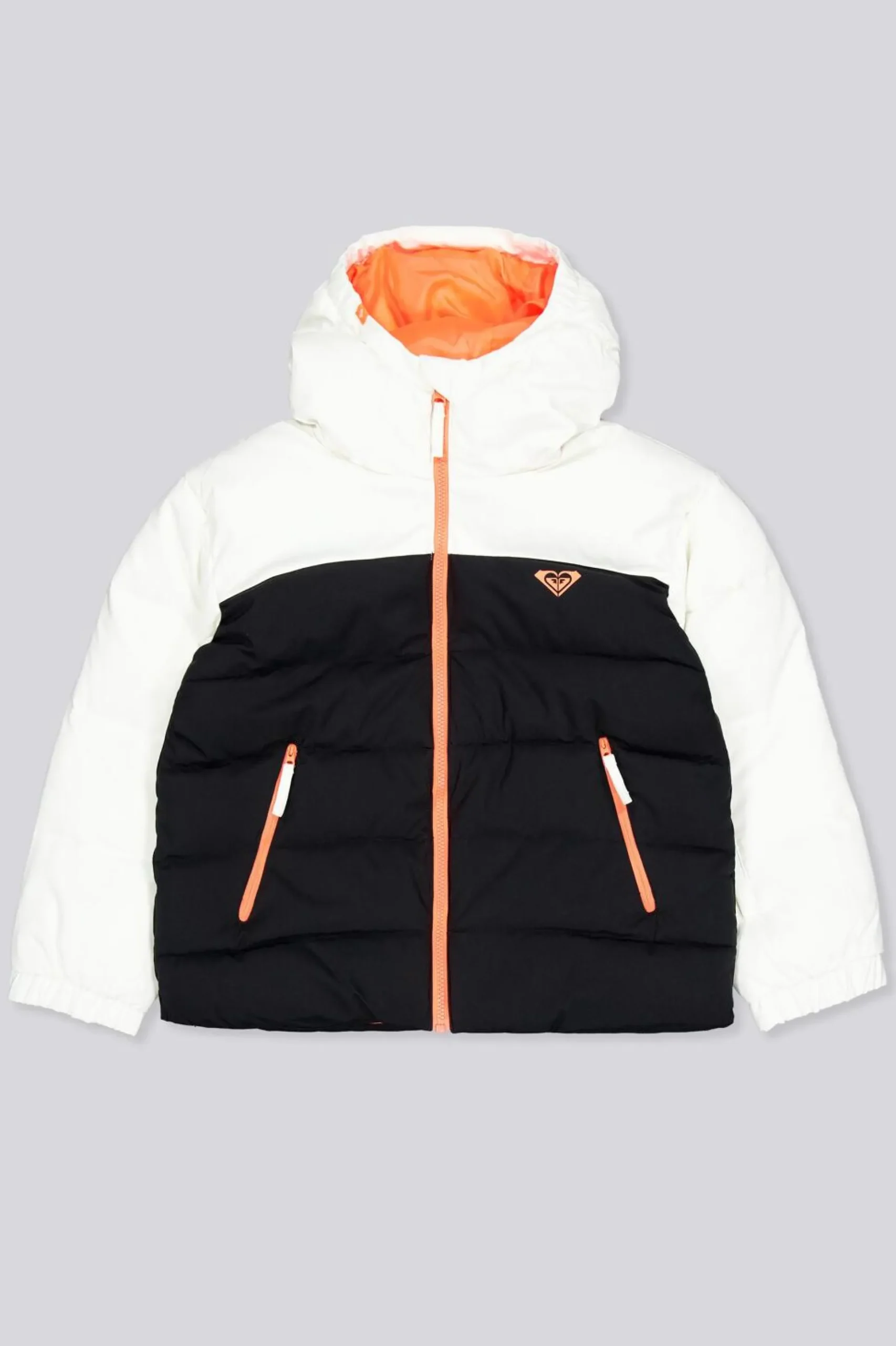 Roxy Snowyhill