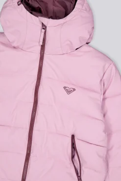 Roxy Snowyhill