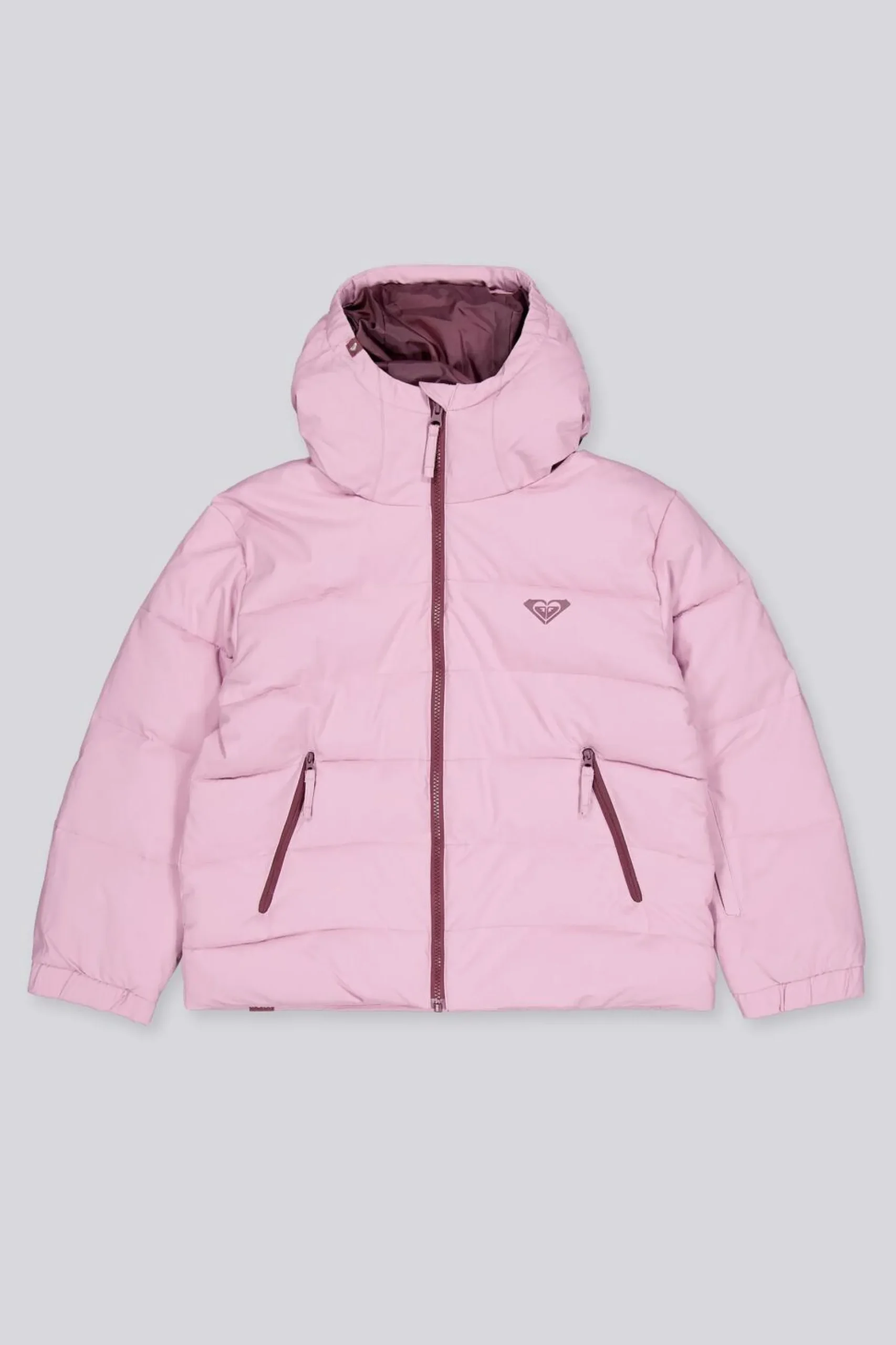 Roxy Snowyhill