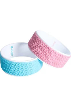 Rueda De Yoga Pure2improve 34 CM