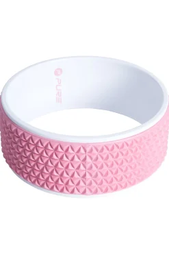 Rueda De Yoga Pure2improve 34 CM