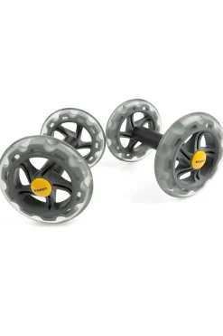 Ruedas Para Flexiones Core Wheels Hammer