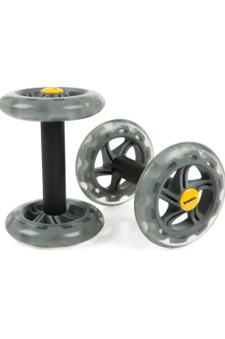 Ruedas Para Flexiones Core Wheels Hammer