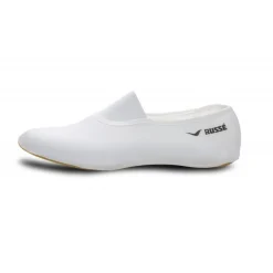 Russé Yoga Pilates Zapatilla