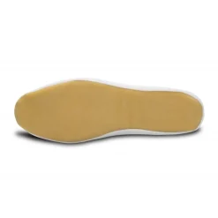 Russé Yoga Pilates Zapatilla