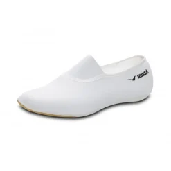 Russé Yoga Pilates Zapatilla