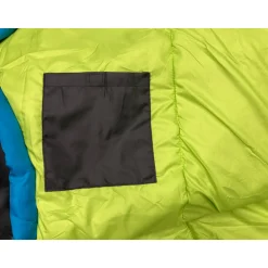 Saco-cama Joluvi Ultra Light Hollow V2