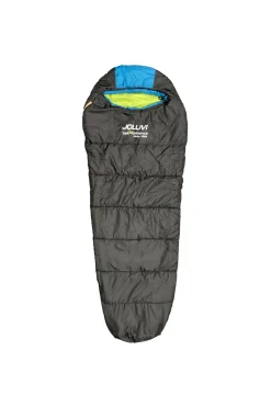 Saco-cama Joluvi Ultra Light Hollow V2