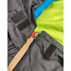 Saco-cama Joluvi Ultra Light Hollow V2