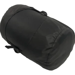 Saco-cama Joluvi Ultra Light Hollow V2