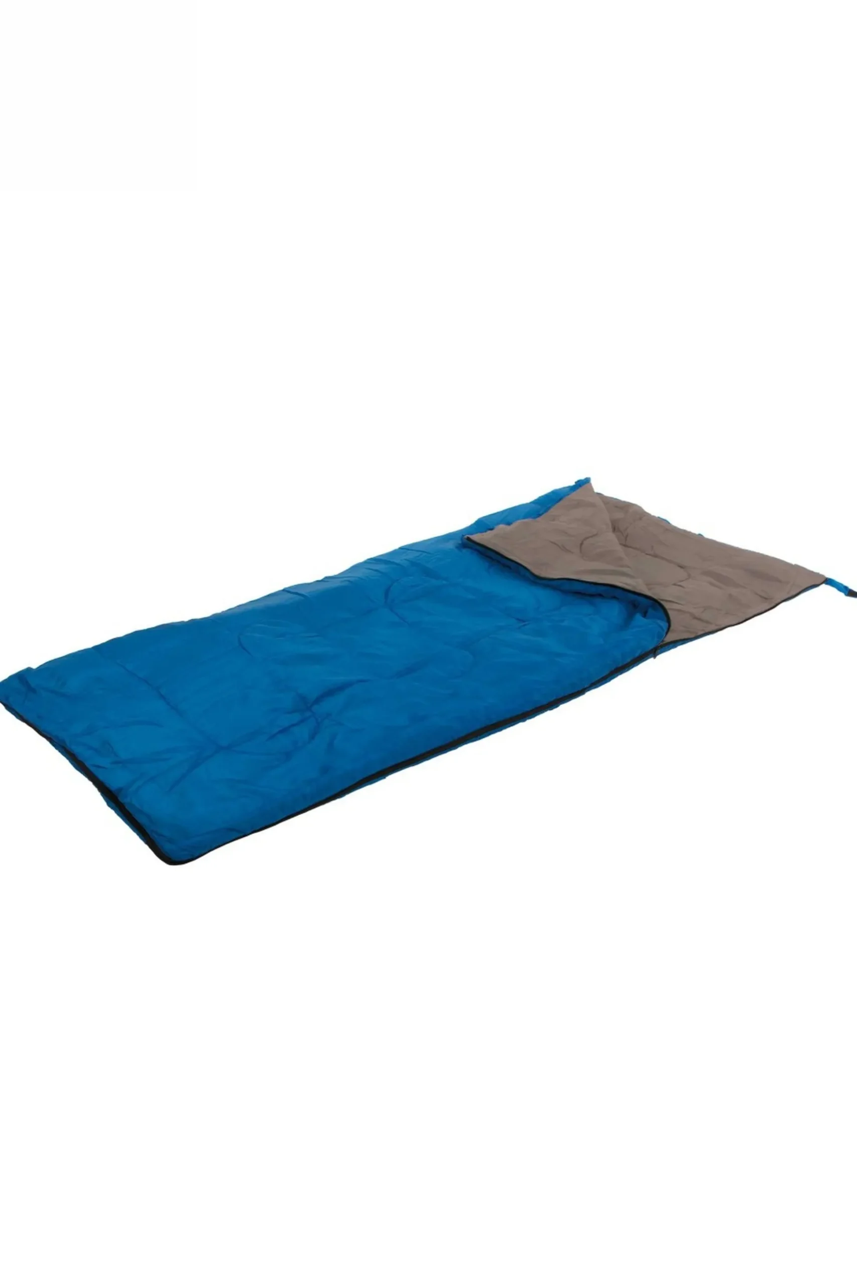 Saco De Dormir Aktive