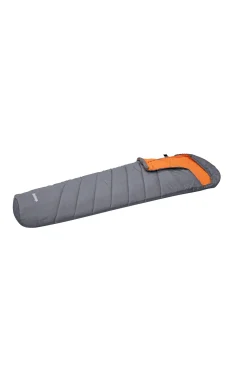 Saco De Dormir Bestway Multicolor 230 X 60 X 80 CM
