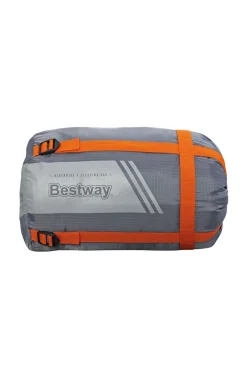 Saco De Dormir Bestway Multicolor 230 X 60 X 80 CM