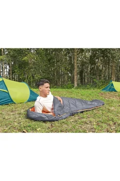 Saco De Dormir Bestway Multicolor 230 X 60 X 80 CM