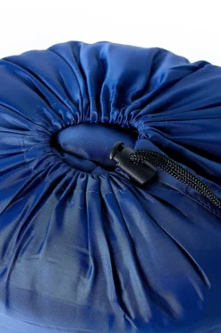 Saco De Dormir De Camping Para Adultos Vidaxl 190 X 72 CM